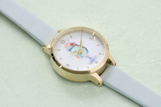 ブルーブルーエジャパン株式会社のプレスリリース画像3