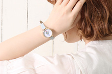 ブルーブルーエジャパン株式会社のプレスリリース画像4