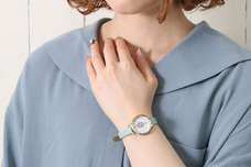 ブルーブルーエジャパン株式会社のプレスリリース画像9