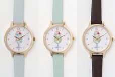 ブルーブルーエジャパン株式会社のプレスリリース画像2