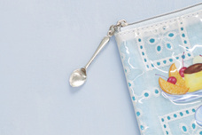 ブルーブルーエジャパン株式会社のプレスリリース画像7