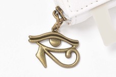 ブルーブルーエジャパン株式会社のプレスリリース画像4