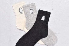 ブルーブルーエジャパン株式会社のプレスリリース画像9