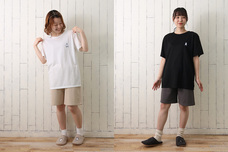 ブルーブルーエジャパン株式会社のプレスリリース画像6