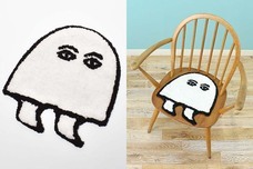 ブルーブルーエジャパン株式会社のプレスリリース画像5