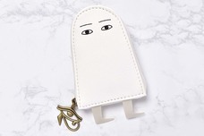 ブルーブルーエジャパン株式会社のプレスリリース画像2