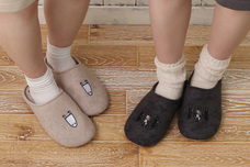 ブルーブルーエジャパン株式会社のプレスリリース画像7