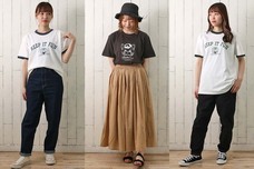 ブルーブルーエジャパン株式会社のプレスリリース画像9