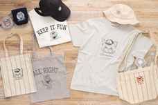 ブルーブルーエジャパン株式会社のプレスリリース画像12