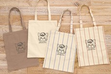 ブルーブルーエジャパン株式会社のプレスリリース画像4