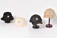 ブルーブルーエジャパン株式会社のプレスリリース画像10