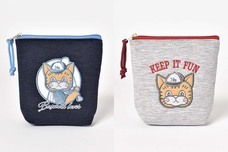 ブルーブルーエジャパン株式会社のプレスリリース画像2