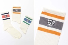 ブルーブルーエジャパン株式会社のプレスリリース画像11