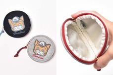 ブルーブルーエジャパン株式会社のプレスリリース画像3