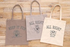 ブルーブルーエジャパン株式会社のプレスリリース画像5