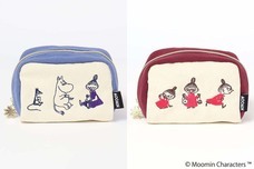 ブルーブルーエジャパン株式会社のプレスリリース画像4