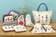 ブルーブルーエジャパン株式会社のプレスリリース画像2