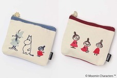 ブルーブルーエジャパン株式会社のプレスリリース画像5