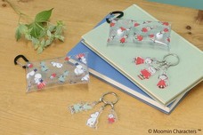 ブルーブルーエジャパン株式会社のプレスリリース画像9