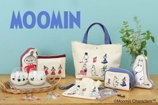 ブルーブルーエジャパン株式会社のプレスリリース画像10