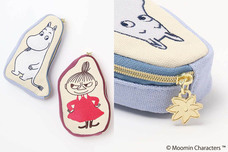 ブルーブルーエジャパン株式会社のプレスリリース画像3