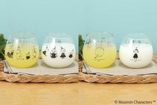 ブルーブルーエジャパン株式会社のプレスリリース画像1