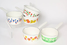 ブルーブルーエジャパン株式会社のプレスリリース画像8