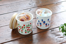 ブルーブルーエジャパン株式会社のプレスリリース画像3