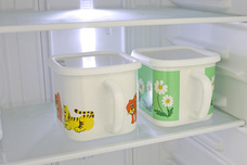 ブルーブルーエジャパン株式会社のプレスリリース画像5