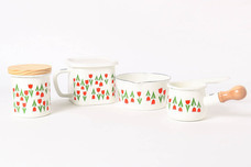 ブルーブルーエジャパン株式会社のプレスリリース画像10