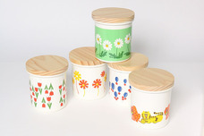 ブルーブルーエジャパン株式会社のプレスリリース画像2