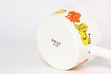 ブルーブルーエジャパン株式会社のプレスリリース画像9