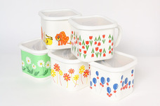 ブルーブルーエジャパン株式会社のプレスリリース画像4