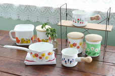 ブルーブルーエジャパン株式会社のプレスリリース画像1