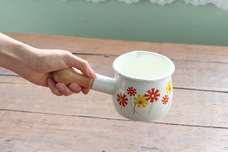 ブルーブルーエジャパン株式会社のプレスリリース画像7