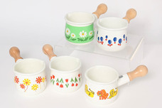 ブルーブルーエジャパン株式会社のプレスリリース画像6