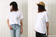 ブルーブルーエジャパン株式会社のプレスリリース画像5