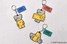 ブルーブルーエジャパン株式会社のプレスリリース画像8