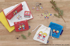 ブルーブルーエジャパン株式会社のプレスリリース画像6