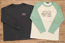 ブルーブルーエジャパン株式会社のプレスリリース画像4