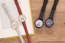 ブルーブルーエジャパン株式会社のプレスリリース画像2