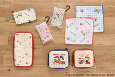 ブルーブルーエジャパン株式会社のプレスリリース画像7