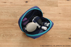 ブルーブルーエジャパン株式会社のプレスリリース画像8