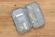 ブルーブルーエジャパン株式会社のプレスリリース画像9