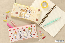 ブルーブルーエジャパン株式会社のプレスリリース画像9