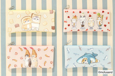 ブルーブルーエジャパン株式会社のプレスリリース画像7