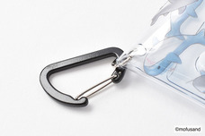 ブルーブルーエジャパン株式会社のプレスリリース画像3