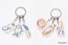 ブルーブルーエジャパン株式会社のプレスリリース画像11