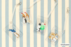 ブルーブルーエジャパン株式会社のプレスリリース画像4