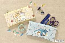 ブルーブルーエジャパン株式会社のプレスリリース画像8